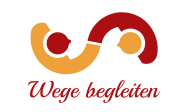 Wege begleiten Psychotherapie & Supervision in Dortmund